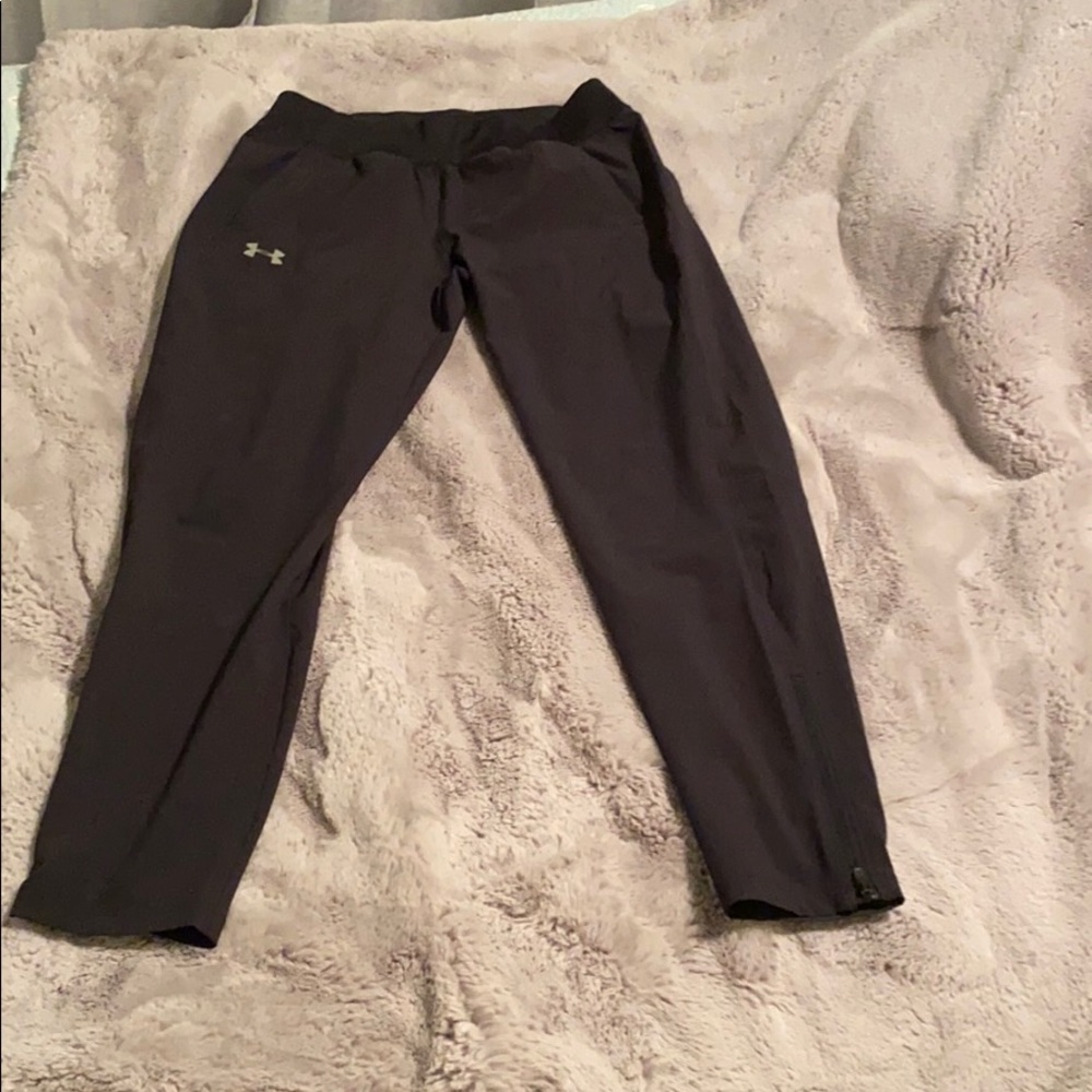 👖